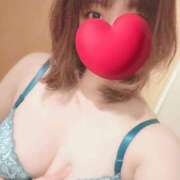 ヒメ日記 2025/04/29 03:08 投稿 まどか セレブクエスト-koshigaya-