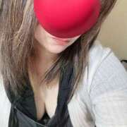 ヒメ日記 2025/04/30 19:48 投稿 まどか セレブクエスト-koshigaya-