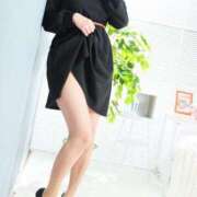 ヒメ日記 2025/05/09 15:47 投稿 まどか セレブクエスト-koshigaya-