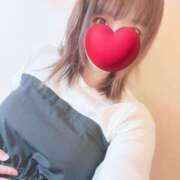 ヒメ日記 2025/05/20 20:24 投稿 まどか セレブクエスト-koshigaya-