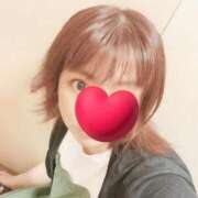 ヒメ日記 2025/06/23 18:55 投稿 まどか セレブクエスト-koshigaya-