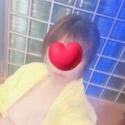 ヒメ日記 2025/08/19 19:12 投稿 まどか セレブクエスト-koshigaya-