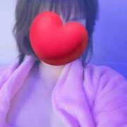 ヒメ日記 2025/10/03 13:02 投稿 まどか セレブクエスト-koshigaya-