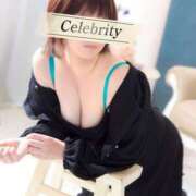 ヒメ日記 2025/10/29 20:58 投稿 まどか セレブクエスト-koshigaya-