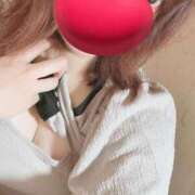 ヒメ日記 2025/10/31 20:20 投稿 まどか セレブクエスト-koshigaya-