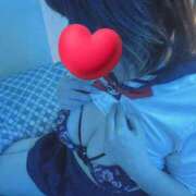 ヒメ日記 2025/12/17 19:53 投稿 まどか セレブクエスト-koshigaya-