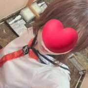 ヒメ日記 2026/01/04 15:00 投稿 まどか セレブクエスト-koshigaya-