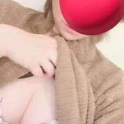 ヒメ日記 2026/02/05 22:31 投稿 まどか セレブクエスト-koshigaya-