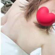 ヒメ日記 2026/02/14 00:03 投稿 まどか セレブクエスト-koshigaya-