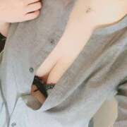 ヒメ日記 2026/03/19 20:21 投稿 まどか セレブクエスト-koshigaya-