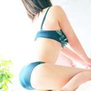 ヒメ日記 2026/04/01 01:46 投稿 まどか セレブクエスト-koshigaya-