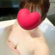 ヒメ日記 2026/04/02 20:16 投稿 まどか セレブクエスト-koshigaya-