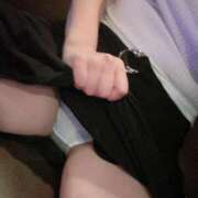 ヒメ日記 2026/04/10 09:13 投稿 まどか セレブクエスト-koshigaya-