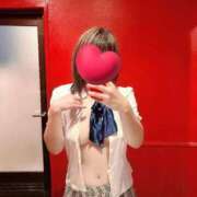 ヒメ日記 2026/04/16 20:17 投稿 まどか セレブクエスト-koshigaya-