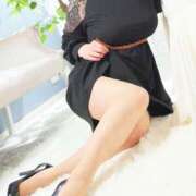 ヒメ日記 2026/04/18 20:08 投稿 まどか セレブクエスト-koshigaya-