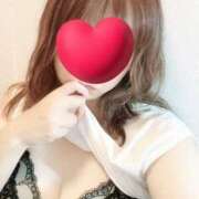 ヒメ日記 2026/06/20 09:31 投稿 まどか セレブクエスト-koshigaya-
