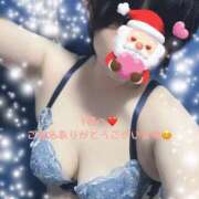 ヒメ日記 2024/12/17 01:44 投稿 井上由香 五十路マダム 岐阜店