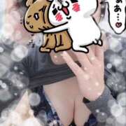 ヒメ日記 2024/12/23 08:56 投稿 井上由香 五十路マダム 岐阜店