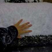 ヒメ日記 2025/02/07 06:52 投稿 井上由香 五十路マダム 岐阜店