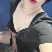 ヒメ日記 2025/03/02 11:44 投稿 井上由香 五十路マダム 岐阜店