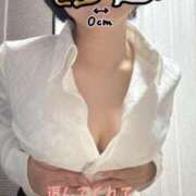 ヒメ日記 2025/03/03 10:36 投稿 井上由香 五十路マダム 岐阜店