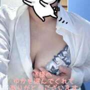 ヒメ日記 2025/03/03 13:56 投稿 井上由香 五十路マダム 岐阜店