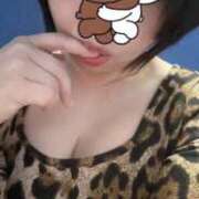 ヒメ日記 2025/03/31 17:28 投稿 井上由香 五十路マダム 岐阜店