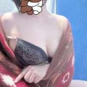 ヒメ日記 2025/04/24 07:48 投稿 井上由香 五十路マダム 岐阜店