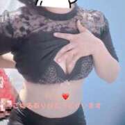 ヒメ日記 2025/04/24 10:06 投稿 井上由香 五十路マダム 岐阜店