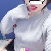 ヒメ日記 2025/04/27 19:16 投稿 井上由香 五十路マダム 岐阜店