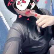 ヒメ日記 2025/05/03 07:44 投稿 井上由香 五十路マダム 岐阜店