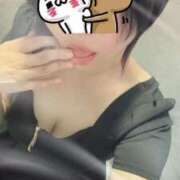 ヒメ日記 2025/05/04 09:20 投稿 井上由香 五十路マダム 岐阜店