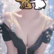 ヒメ日記 2025/05/07 18:00 投稿 井上由香 五十路マダム 岐阜店