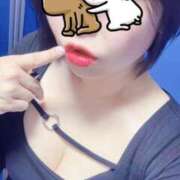 ヒメ日記 2025/05/17 08:12 投稿 井上由香 五十路マダム 岐阜店