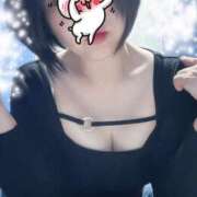 ヒメ日記 2025/06/05 22:26 投稿 井上由香 五十路マダム 岐阜店