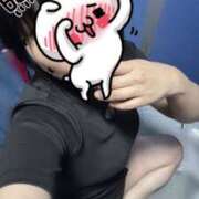 ヒメ日記 2025/06/16 12:20 投稿 井上由香 五十路マダム 岐阜店