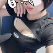 ヒメ日記 2025/06/27 00:40 投稿 井上由香 五十路マダム 岐阜店