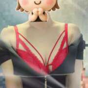 井上由香 みつけてくれてありがとぉ?? 五十路マダム 岐阜店