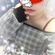 井上由香 ご指名ありがとうございます?? 五十路マダム 岐阜店