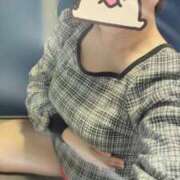 井上由香 ご指名ありがとうございます 五十路マダム 岐阜店