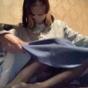 ヒメ日記 2024/12/21 18:24 投稿 あかね クラブダイアモンド新宿店