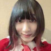 ヒメ日記 2024/12/25 18:17 投稿 あかね クラブダイアモンド新宿店