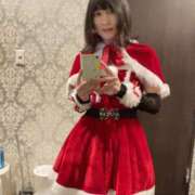 ヒメ日記 2024/12/25 19:28 投稿 あかね クラブダイアモンド新宿店