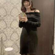 ヒメ日記 2025/01/08 16:46 投稿 あかね クラブダイアモンド新宿店