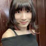 ヒメ日記 2025/01/15 19:27 投稿 あかね クラブダイアモンド新宿店