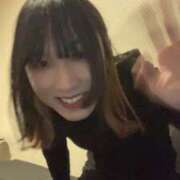 ヒメ日記 2025/01/18 19:02 投稿 あかね クラブダイアモンド新宿店