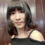 ヒメ日記 2025/01/25 16:38 投稿 あかね クラブダイアモンド新宿店