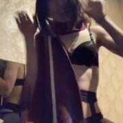 あかね お題自撮りあげました！&お知らせ クラブダイアモンド新宿店