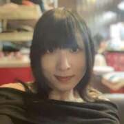 あかね 久々に出勤してます！ クラブダイアモンド新宿店