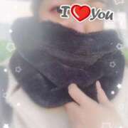 ヒメ日記 2024/12/14 15:12 投稿 ねね Felice(フェリス)